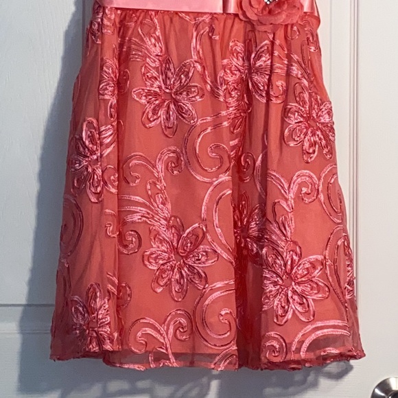 Rare Editions - Picture 3 of 6